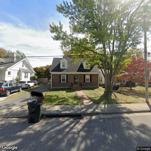 132 Bassett Ave, Lexington, KY 40502 House Rental in Lexington, KY