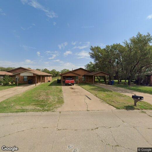 Primary Photo - 1306 Nancy Dr