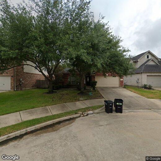 Foto principal - 6206 Sandy Sage Ct