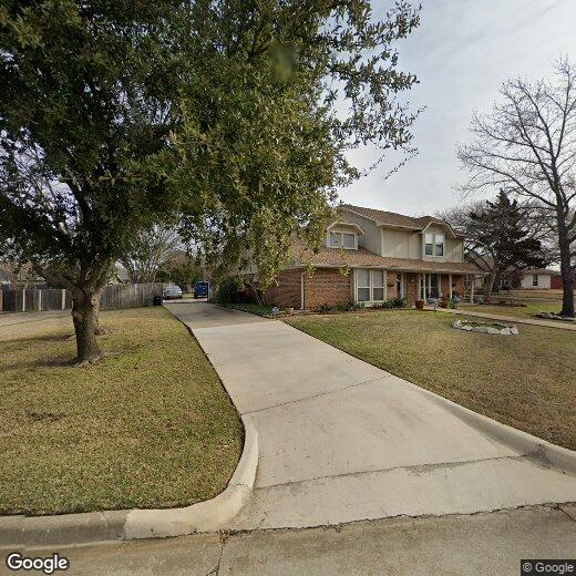 Foto principal - 1103 Portland Dr