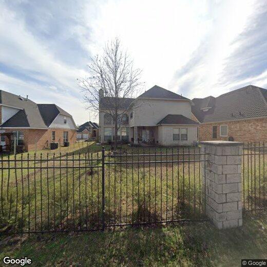 Primary Photo - 2047 Chevella Dr