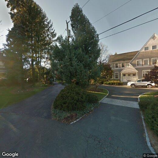 17 Prospect Pl, New Canaan, CT 06840 Apartment for Rent in New Canaan