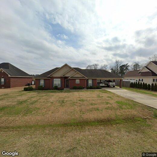 Primary Photo - 301 Curlee Way