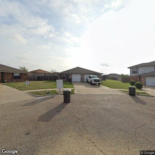 Primary Photo - 5206 Daybreak Cir