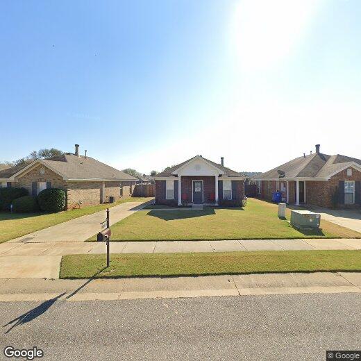 Primary Photo - 524 Old Mill Way