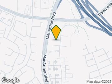 Newport Bluffs Apartment Village Newport Beach Ca Apartments