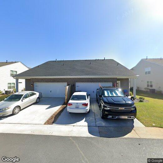 215 Scenic Rd, Anderson, SC 29621 Townhome Rentals in Anderson SC