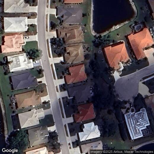 Primary Photo - 1247 Highland Greens Dr