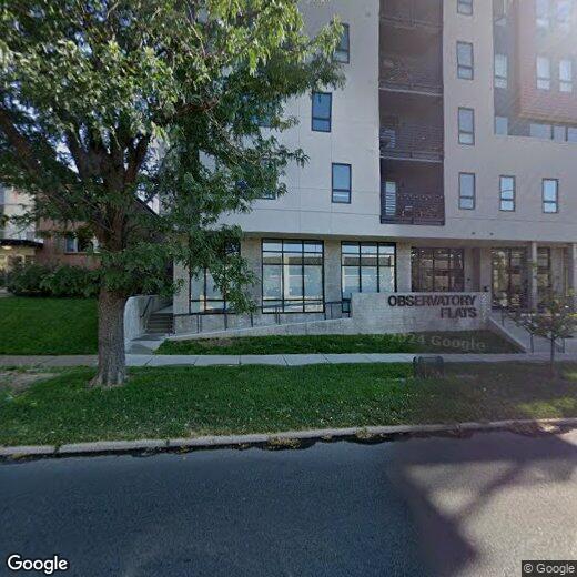 2374 S University Blvd Unit 205, Denver, CO 80210 Condo for Rent in