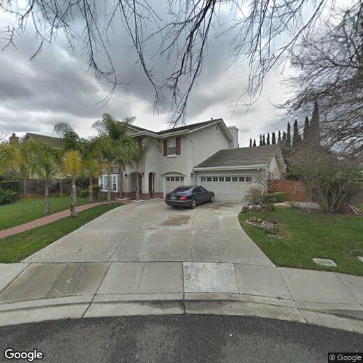 Foto principal - 38685 Pickering Ct