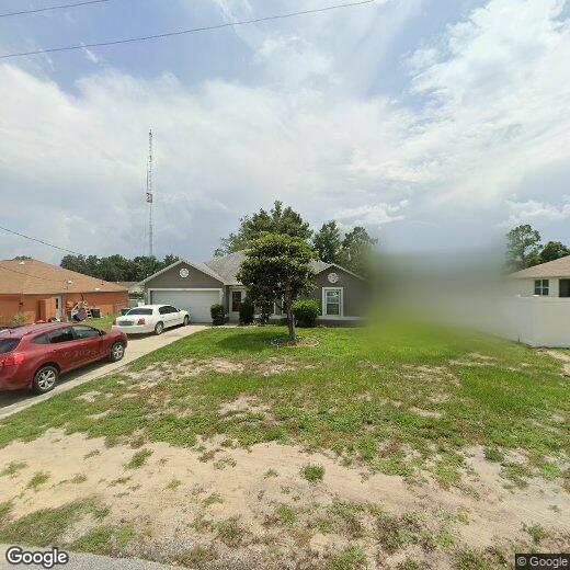 Primary Photo - 14024 Higgins St