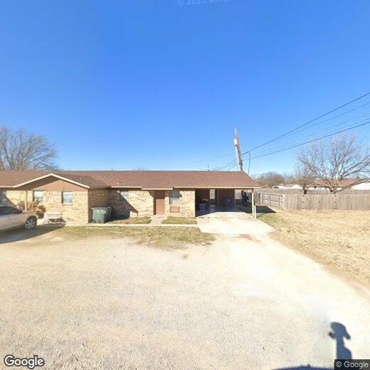 Primary Photo - 214 Field St