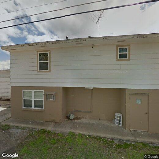 319 W Main St, Purcell, OK 73080 House Rental in Purcell, OK