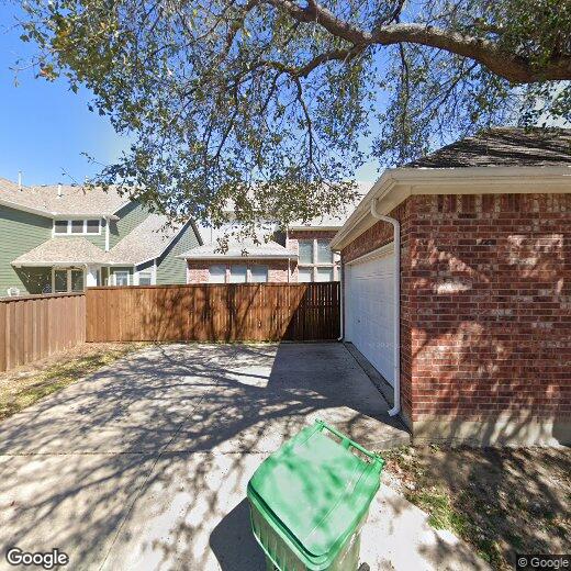 Primary Photo - 1732 Auburn Dr