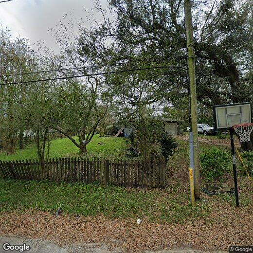 Primary Photo - 7160 N Palafox St