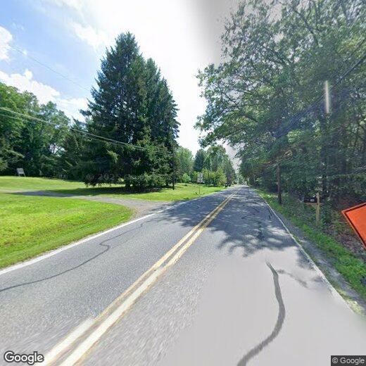 596 S Main Rd, Mountain Top, PA 18707 House Rental in Mountain Top