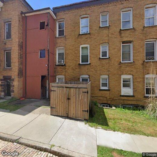 Primary Photo - 304 South Birmingham Avenue - 304