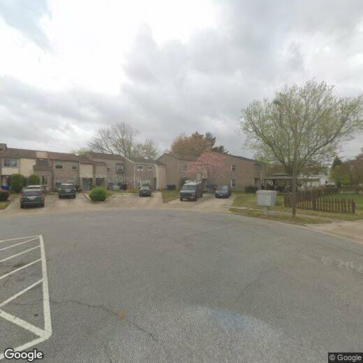 Primary Photo - 5381 Palmyra Ct