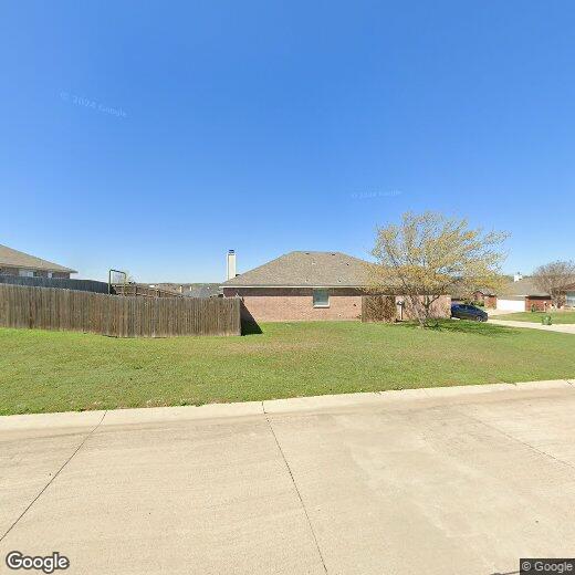 Primary Photo - "Willow Park Texas Homes for Rent"