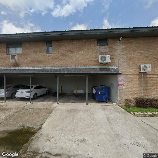 Primary Photo - 4811 Oakland St
