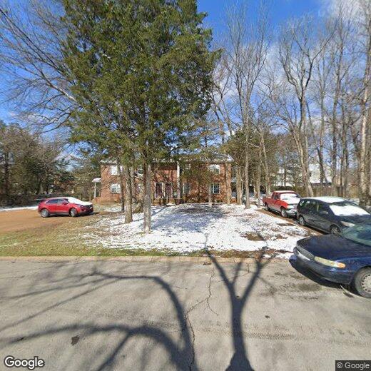Primary Photo - 1021-1023 Wesleyville St