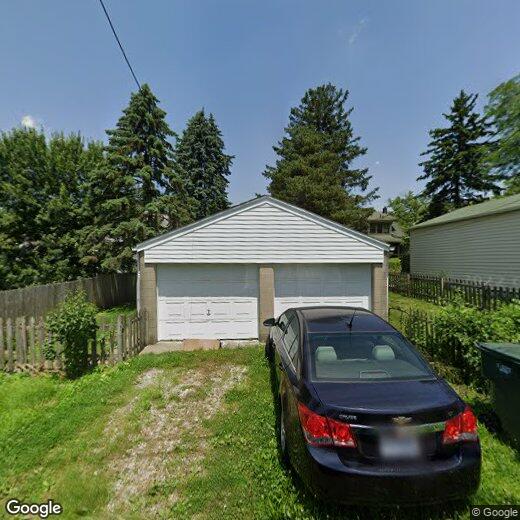 Foto principal - 151-153 Clinton Heights Avenue