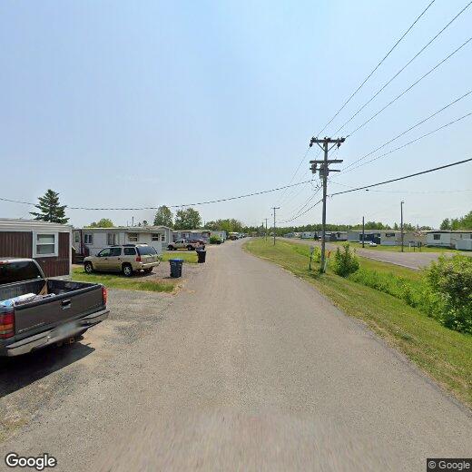 4914 St Croix Dr, Superior, WI 54880 House Rental in Superior, WI