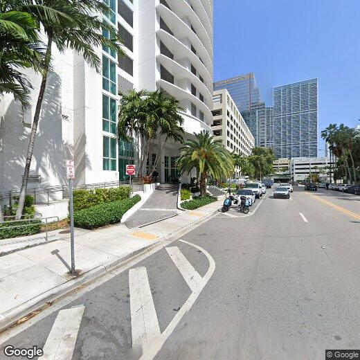 Foto principal - 950 Brickell Bay Dr