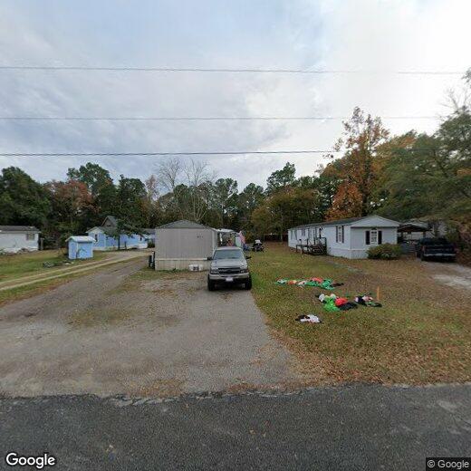 Primary Photo - Single Wide Home 5 minutes to Wrightsville...