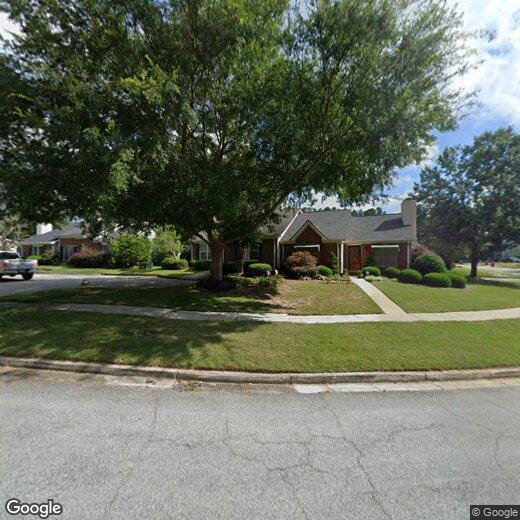 128 Manor Row, Macon, GA 31210 Condo for Rent in Macon, GA