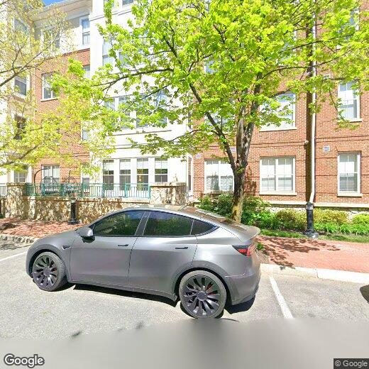 500 Belmont Bay Dr Unit 303, Woodbridge, VA 22191 Apartment for Rent in Woodbridge, VA