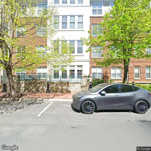 500 Belmont Bay Dr Unit 303, Woodbridge, VA 22191 Apartment for Rent