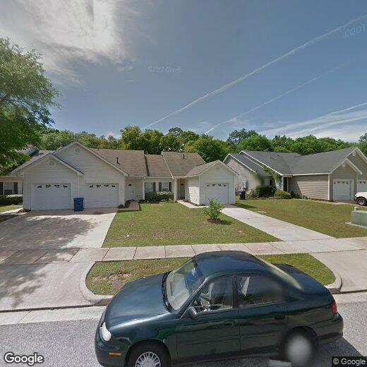 832 Willow Bridge Dr W, Mobile, AL 36695 Townhome Rentals in Mobile