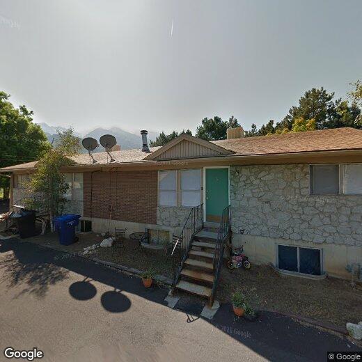 Foto principal - 9501 S 3200 E