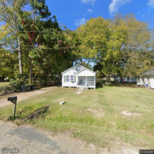 1516 Eby St, West Monroe, LA 71292 House Rental in West Monroe, LA