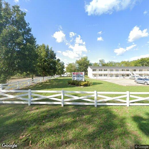 101 North Ave Unit 09, Poteau, OK 74953 Apartment for Rent in Poteau