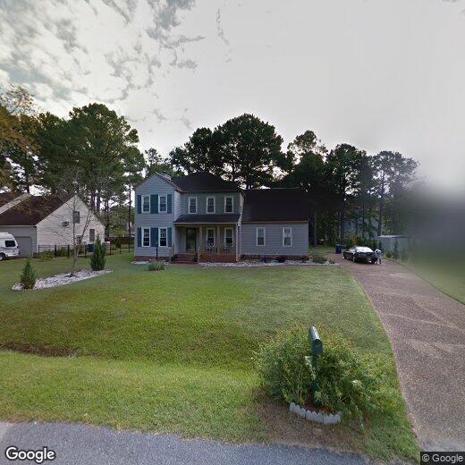 Foto principal - 3 bedroom/ 2.5 bathroom- Smithfield, VA