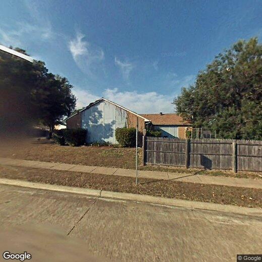 Primary Photo - 9416 Sugarberry Rd