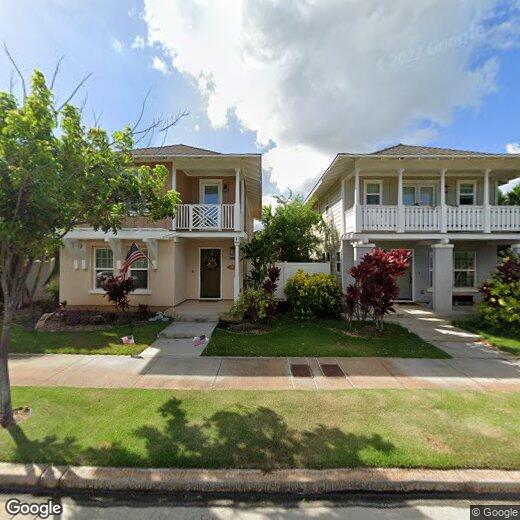 Primary Photo - 91-1122-1122 Waipuhia St