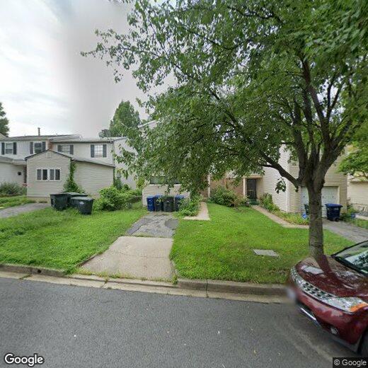Primary Photo - 4363 Varnum Pl NE