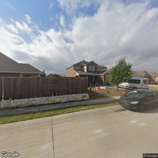 Foto principal - 1809 Prairie View Dr