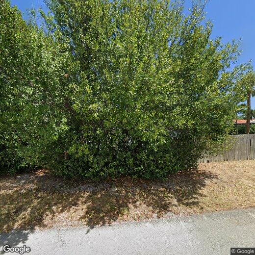 Primary Photo - 1060 NW 6th Terrace