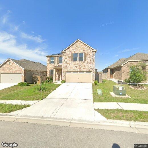 Foto principal - 14302 Honey Gem Dr