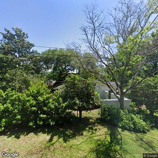Primary Photo - 2039 Florida Ave