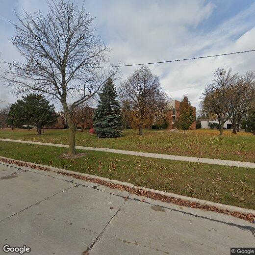 Primary Photo - 7290 W Dean Rd