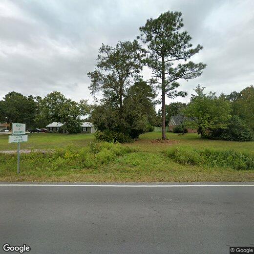 Foto principal - 5789 Sidbury Rd