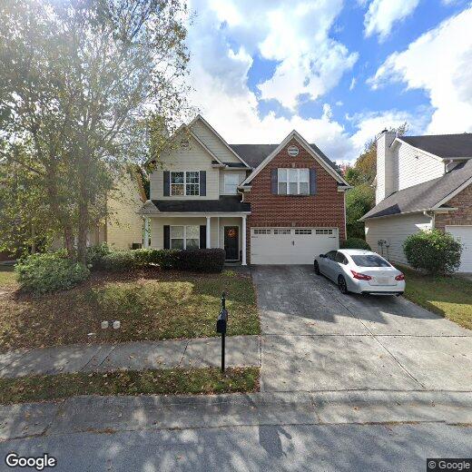 2611 Bald Cypress Dr, Braselton, GA 30517 House for Rent in Braselton