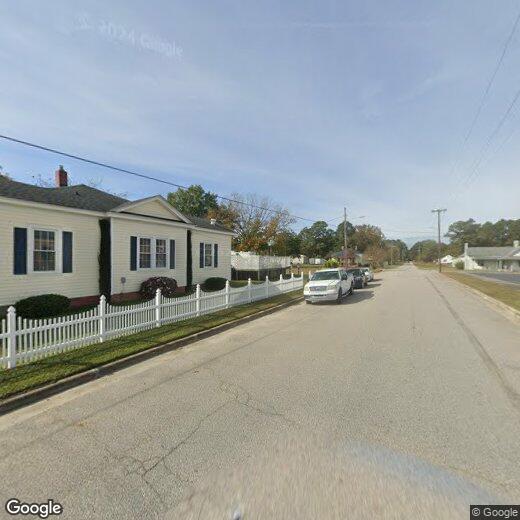 Primary Photo - 113 Wye St