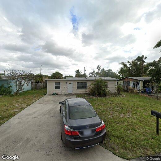 115 Sterns St, Lantana, FL 33462 House for Rent in Lantana, FL