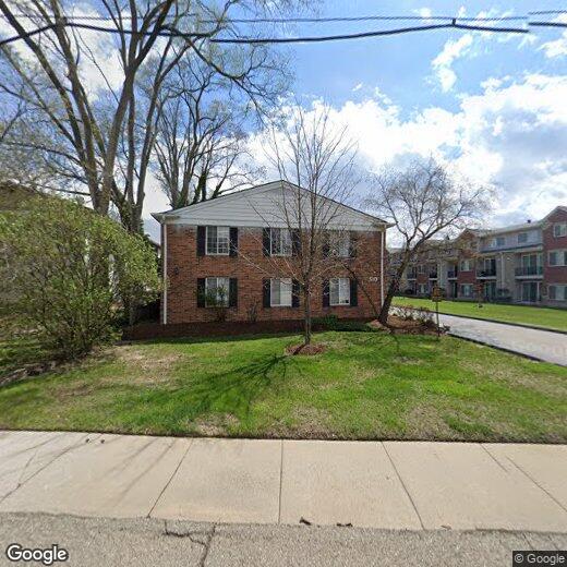 Primary Photo - 510 N Rochester Rd